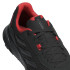 Chaussures de Trail adidas Tracefinder Homme Noir