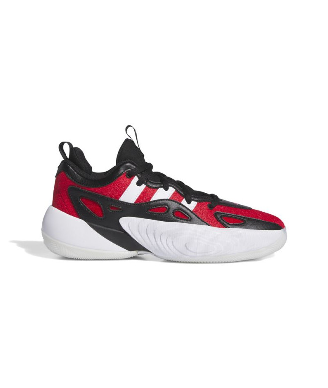 Chaussures de Basket-ball adidas Trae Unlimited...