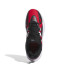 Chaussures de Basket-ball adidas Trae Unlimited 2 Red