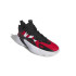Chaussures de Basket-ball adidas Trae Unlimited 2 Red