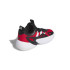Chaussures de Basket-ball adidas Trae Unlimited 2 Red