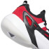 Chaussures de Basket-ball adidas Trae Unlimited 2 Red