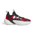 Chaussures de Basket-ball adidas Trae Unlimited 2 Enfant Rouge