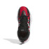 Chaussures de Basket-ball adidas Trae Unlimited 2 Enfant Rouge