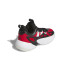 Chaussures de Basket-ball adidas Trae Unlimited 2 Enfant Rouge