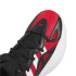 Chaussures de Basket-ball adidas Trae Unlimited 2 Enfant Rouge