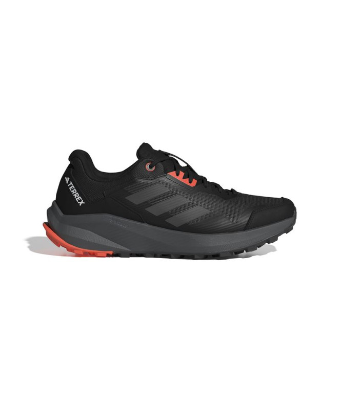 Chaussures de Montagne adidas Terrex Trail...