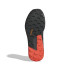 Chaussures de Montagne adidas Terrex Trail Rider Trail Running Homme Gris