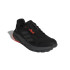 Chaussures de Montagne adidas Terrex Trail Rider Trail Running Homme Gris
