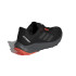Chaussures de Montagne adidas Terrex Trail Rider Trail Running Homme Gris
