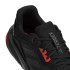 Chaussures de Montagne adidas Terrex Trail Rider Trail Running Homme Gris