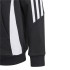 Sweat de Football adidas Tiro24 Enfant Noir