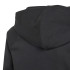Sweat de Football adidas Tiro24 Enfant Noir