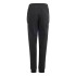Pantalons de Football adidas Tiro24 Enfant Noir