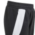 Pantalons de Football adidas Tiro24 Enfant Noir