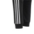 Pantalons de Football adidas Tiro24 Enfant Noir
