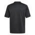 T-shirt de Football adidas Tiro24 Enfant Noir