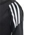 T-shirt de Football adidas Tiro24 Enfant Noir