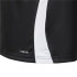T-shirt de Football adidas Tiro24 Enfant Noir