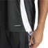 T-shirt de Football adidas Tiro24 Homme Noir
