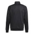 Veste de Football adidas Tiro24 Enfant Noir