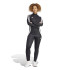 T-shirt de Football adidas Tiro24 Femme Noir
