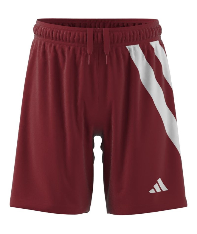 Pantalons de Football adidas Fortore23 Enfant...