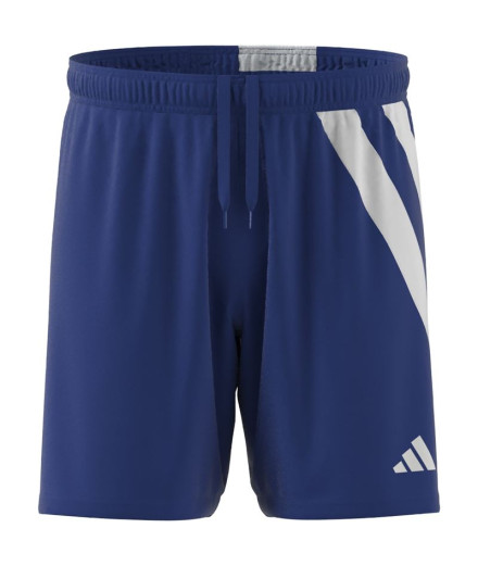 Pantalons de Football adidas Fortore23 Homme Bleu