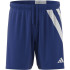 Pantalons de Football adidas Fortore23 Homme Bleu
