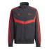 Veste de Football adidas Predator 30th Homme Black