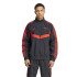 Veste de Football adidas Predator 30th Homme Black