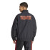 Veste de Football adidas Predator 30th Homme Black