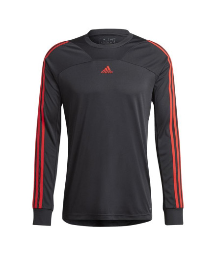 T-shirt de Football adidas Predator 30th Homme Black