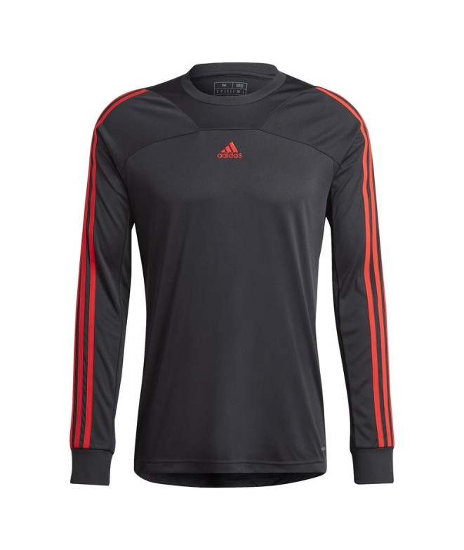 T-shirt de Football adidas Predator 30th Homme...