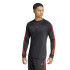 T-shirt de Football adidas Predator 30th Homme Black