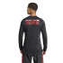 T-shirt de Football adidas Predator 30th Homme Black