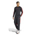 T-shirt de Football adidas Predator 30th Homme Black