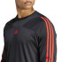 T-shirt de Football adidas Predator 30th Homme Black