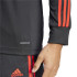 T-shirt de Football adidas Predator 30th Homme Black