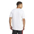 T-shirt de Football adidas Predator 30th Homme White