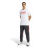 T-shirt de Football adidas Predator 30th Homme White