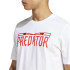 T-shirt de Football adidas Predator 30th Homme White