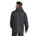 Veste randonnée adidas Multi 2.5L R Homme Noir