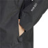Veste randonnée adidas Multi 2.5L R Homme Noir