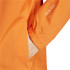 Veste hiking adidas Multi 2L Rain Homme Orange