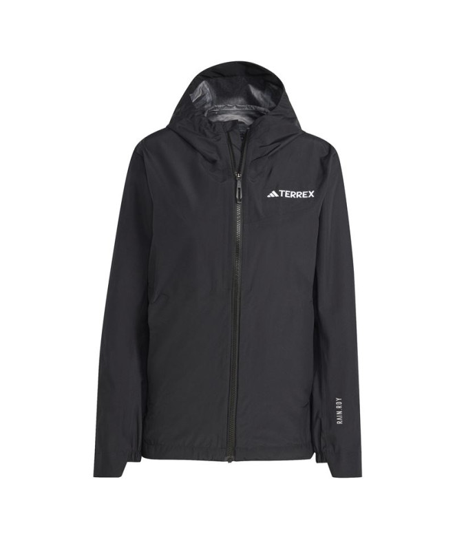 Veste randonnée adidas Terrex Multi Rain Ready...