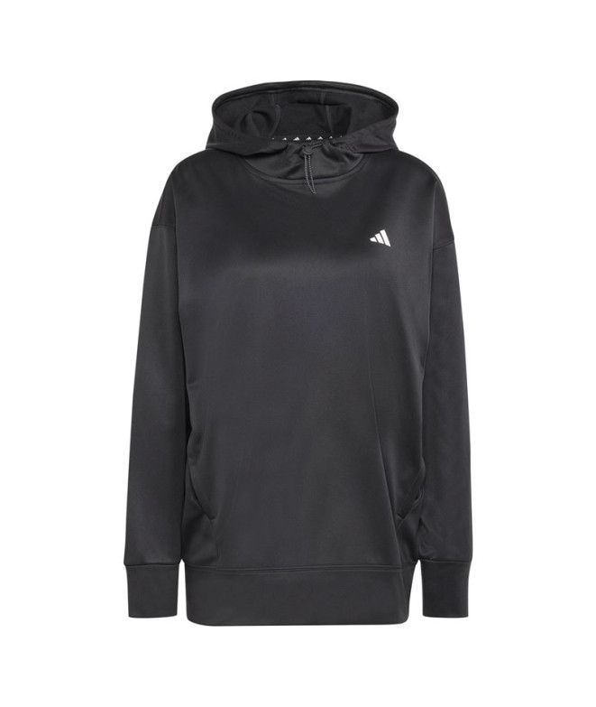 Sweat from Fitness adidas Game and go Hoodie...