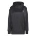 Sweat from Fitness adidas Game and go Hoodie Femme Black