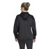 Sweat from Fitness adidas Game and go Hoodie Femme Black