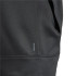 Sweat from Fitness adidas Game and go Hoodie Femme Black